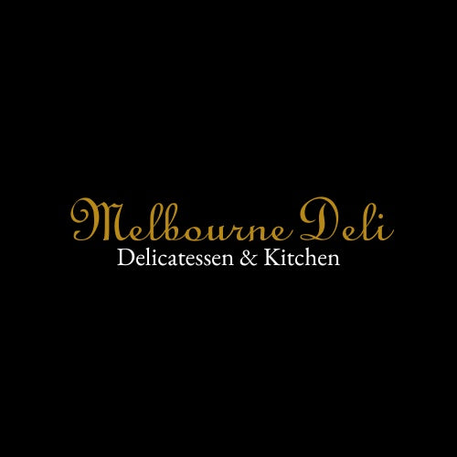Melbourne Deli & Kitchen